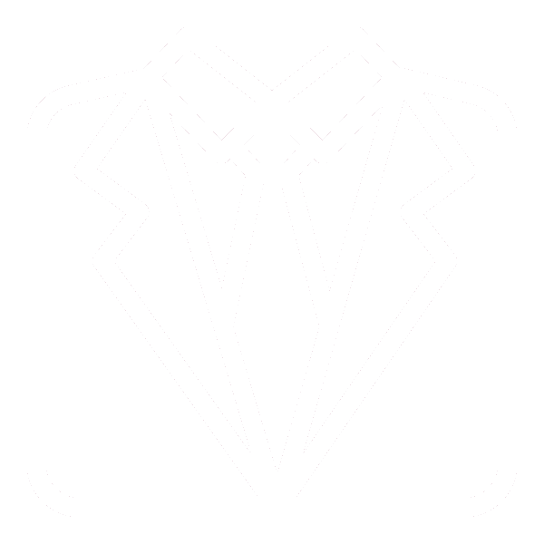 Diseño artesanal